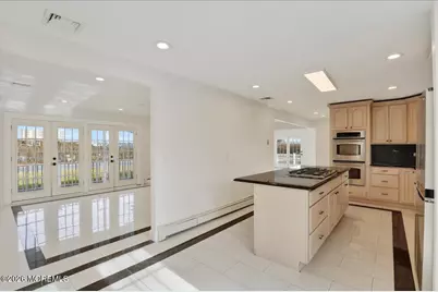 8 Pullman Avenue, Long Branch, NJ 07740 - Photo 18