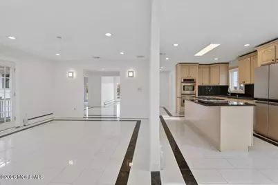 8 Pullman Avenue, Long Branch, NJ 07740 - Photo 22