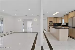 8 Pullman Ave, Long Branch, NJ 07740 - Photo 22