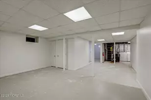 8 Pullman Ave, Long Branch, NJ 07740 - Photo 34