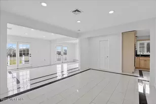 8 Pullman Ave, Long Branch, NJ 07740 - Photo 14