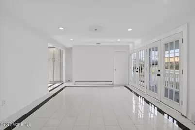 8 Pullman Avenue, Long Branch, NJ 07740 - Photo 24