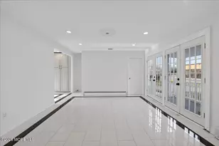 8 Pullman Ave, Long Branch, NJ 07740 - Photo 24