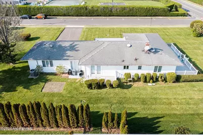 8 Pullman Avenue, Long Branch, NJ 07740 - Photo 42