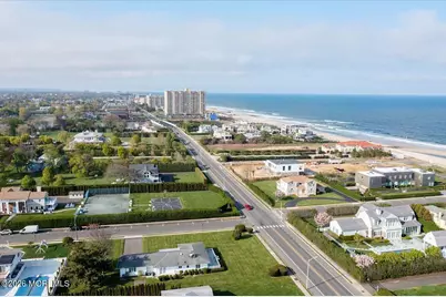 8 Pullman Avenue, Long Branch, NJ 07740 - Photo 54