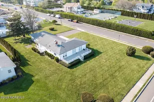 8 Pullman Ave, Long Branch, NJ 07740 - Photo 46