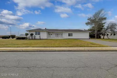 8 Pullman Avenue, Long Branch, NJ 07740 - Photo 8