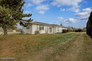 8 Pullman Ave, Long Branch, NJ 07740 - Photo 44