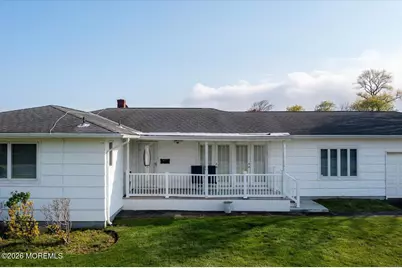 8 Pullman Avenue, Long Branch, NJ 07740 - Photo 4