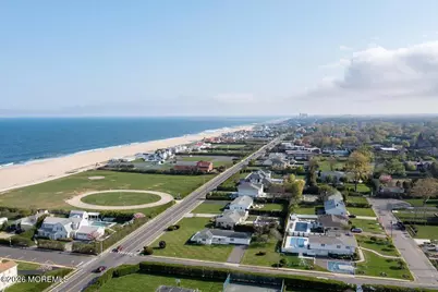 8 Pullman Avenue, Long Branch, NJ 07740 - Photo 52