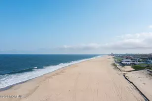 8 Pullman Ave, Long Branch, NJ 07740 - Photo 56