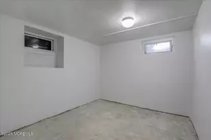 8 Pullman Ave, Long Branch, NJ 07740 - Photo 36