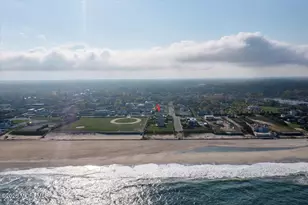 8 Pullman Ave, Long Branch, NJ 07740 - Photo 58