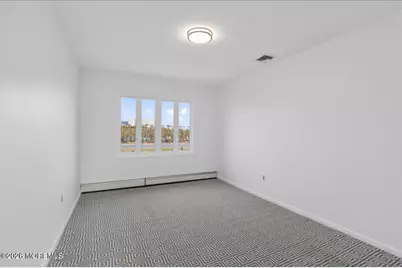 8 Pullman Avenue, Long Branch, NJ 07740 - Photo 30