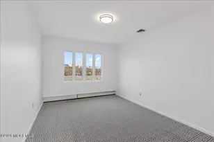 8 Pullman Ave, Long Branch, NJ 07740 - Photo 30