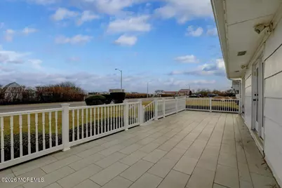 8 Pullman Avenue, Long Branch, NJ 07740 - Photo 38