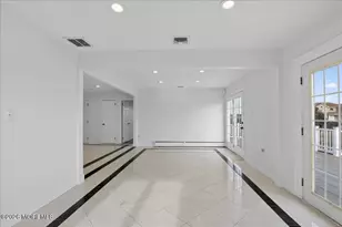 8 Pullman Ave, Long Branch, NJ 07740 - Photo 16