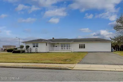 8 Pullman Avenue, Long Branch, NJ 07740 - Photo 8