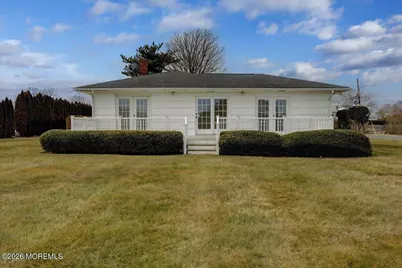 8 Pullman Avenue, Long Branch, NJ 07740 - Photo 38