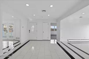 8 Pullman Ave, Long Branch, NJ 07740 - Photo 12