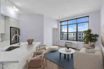 1150 Kingsley Street #611, Asbury Park, NJ 07712 - Photo 10