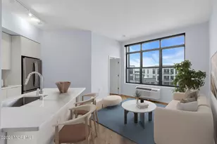 1150 Kingsley St, Asbury Park, NJ 07712 - Photo 10