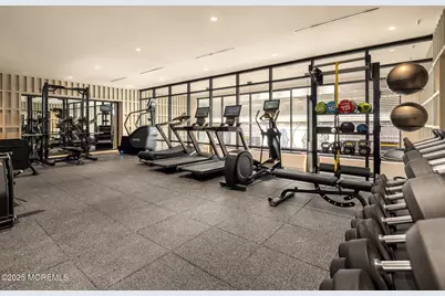 1150 Kingsley Street #611, Asbury Park, NJ 07712 - Photo 8