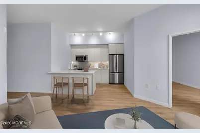 1150 Kingsley Street #611, Asbury Park, NJ 07712 - Photo 12