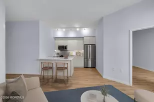 1150 Kingsley St, Asbury Park, NJ 07712 - Photo 12