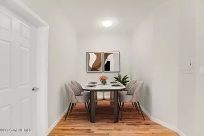 1202 13th Street #6, North Bergen, NJ 07047 - Photo 4