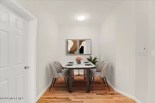 1202 13th St, North Bergen, NJ 07047 - Photo 4