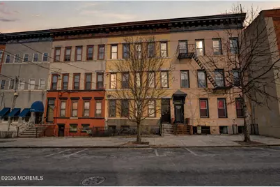 1202 13th Street #6, North Bergen, NJ 07047 - Photo 1