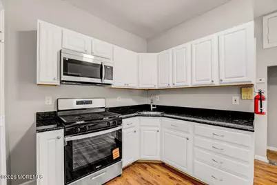1202 13th Street #302, North Bergen, NJ 07047 - Photo 10