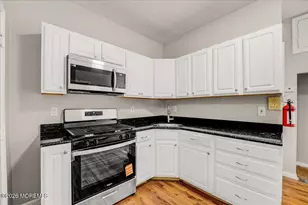 1202 13th St, North Bergen, NJ 07047 - Photo 10