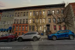 1202 13th St, North Bergen, NJ 07047 - Photo 1