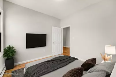 1202 13th Street #302, North Bergen, NJ 07047 - Photo 16