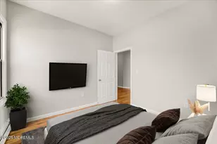 1202 13th St, North Bergen, NJ 07047 - Photo 16