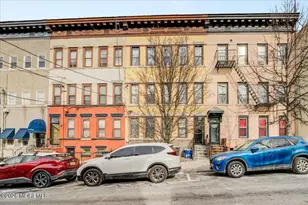 1202 13th St, North Bergen, NJ 07047 - Photo 2