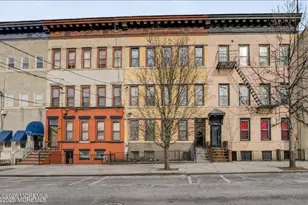 1202 13th St, North Bergen, NJ 07047 - Photo 2