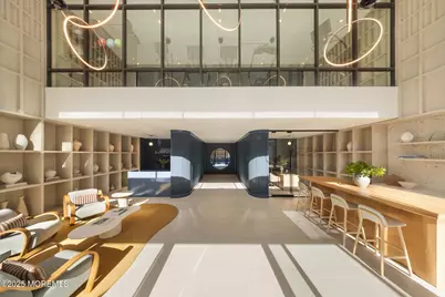 1150 Kingsley Street #622, Asbury Park, NJ 07712 - Photo 6