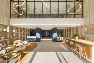 1150 Kingsley St, Asbury Park, NJ 07712 - Photo 6