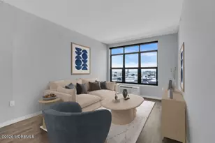 1150 Kingsley St, Asbury Park, NJ 07712 - Photo 2