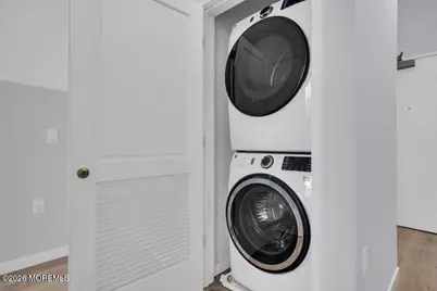 1150 Kingsley Street #622, Asbury Park, NJ 07712 - Photo 4