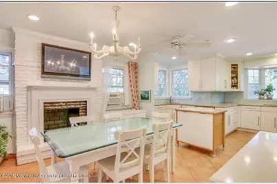 102 Lake Drive, Allenhurst, NJ 07711 - Photo 8