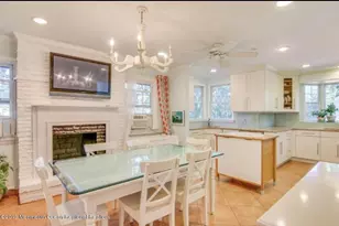 102 Lake Dr, Allenhurst, NJ 07711 - Photo 8