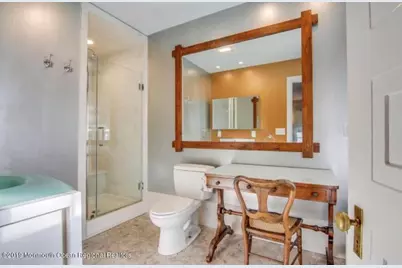 102 Lake Drive, Allenhurst, NJ 07711 - Photo 10