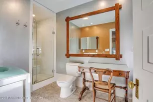 102 Lake Dr, Allenhurst, NJ 07711 - Photo 10