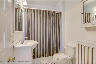 102 Lake Drive, Allenhurst, NJ 07711 - Photo 12