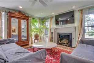 102 Lake Dr, Allenhurst, NJ 07711 - Photo 6