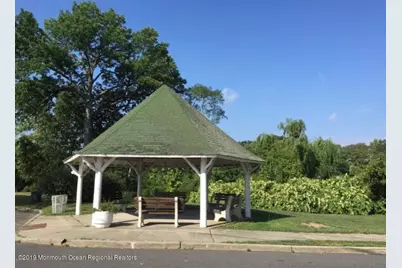 102 Lake Drive, Allenhurst, NJ 07711 - Photo 14